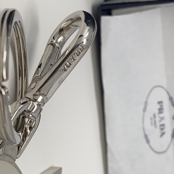 Prada Bag Charm - Picture 4 of 5